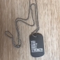 Preview: Dogtag