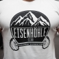 Preview: Shirt Eisenhöhle