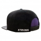 Preview: Snapback Cap