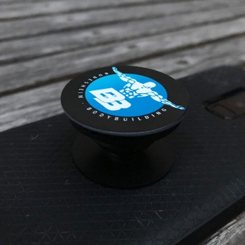 Handyhalterung | Popsocket