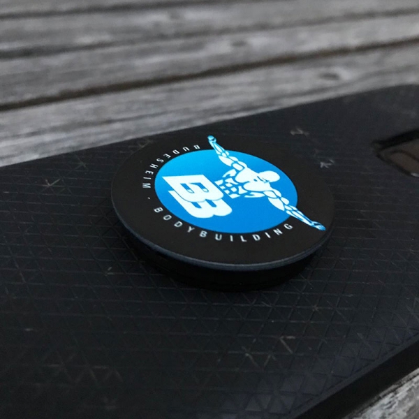 Handyhalterung | Popsocket