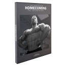 Homecoming DVD