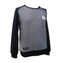 Raglan Longsleeve "Strong"